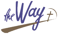 The Way — God's Way Christian Baptist Church